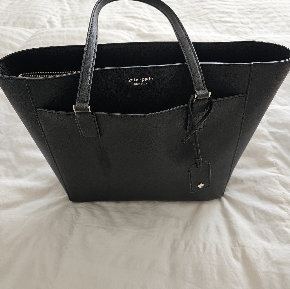 Kate Spade Bag like new